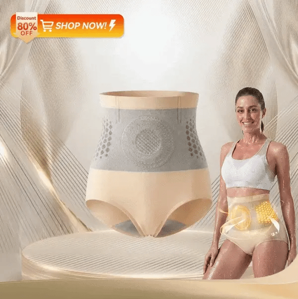 📢☘️𝐎𝐟𝐟𝐢𝐜𝐢𝐚𝐥 𝐁𝐫𝐚𝐧𝐝 𝐒𝐭𝐨𝐫𝐞 |✅ Vamlexa® 𝟐𝟎𝟐𝟔 𝐌𝐨𝐫𝐢𝐧𝐠𝐚 & 𝐁𝐞𝐫𝐛𝐞𝐫𝐢𝐧𝐞 𝟒-𝐈𝐧-𝟏 𝐌𝐢𝐜𝐫𝐨-𝐏𝐚𝐫𝐭𝐢𝐜𝐥𝐞 𝐒𝐜𝐮𝐥𝐩𝐭𝐢𝐧𝐠 & 𝐅𝐚𝐭-𝐁𝐮𝐫𝐧 𝐒𝐡𝐨𝐫𝐭𝐬