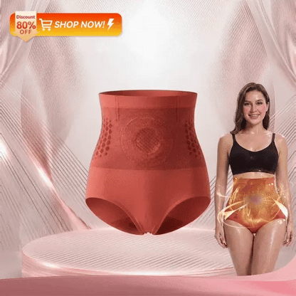 📢☘️𝐎𝐟𝐟𝐢𝐜𝐢𝐚𝐥 𝐁𝐫𝐚𝐧𝐝 𝐒𝐭𝐨𝐫𝐞 |✅ Vamlexa® 𝟐𝟎𝟐𝟔 𝐌𝐨𝐫𝐢𝐧𝐠𝐚 & 𝐁𝐞𝐫𝐛𝐞𝐫𝐢𝐧𝐞 𝟒-𝐈𝐧-𝟏 𝐌𝐢𝐜𝐫𝐨-𝐏𝐚𝐫𝐭𝐢𝐜𝐥𝐞 𝐒𝐜𝐮𝐥𝐩𝐭𝐢𝐧𝐠 & 𝐅𝐚𝐭-𝐁𝐮𝐫𝐧 𝐒𝐡𝐨𝐫𝐭𝐬