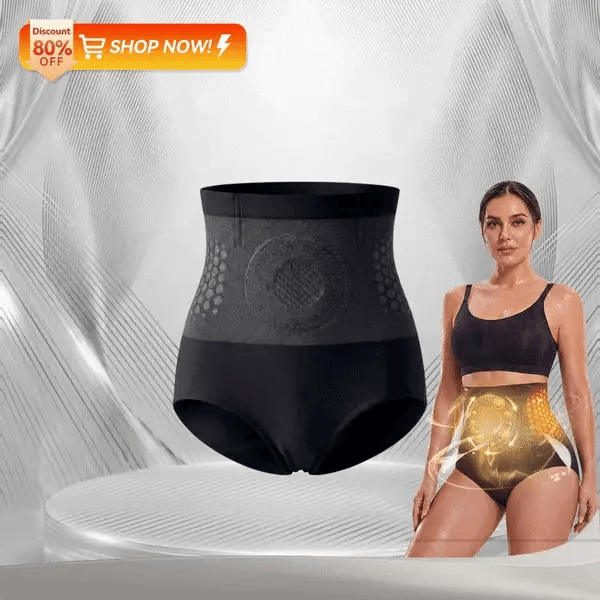 📢☘️𝐎𝐟𝐟𝐢𝐜𝐢𝐚𝐥 𝐁𝐫𝐚𝐧𝐝 𝐒𝐭𝐨𝐫𝐞 |✅ Vamlexa® 𝟐𝟎𝟐𝟔 𝐌𝐨𝐫𝐢𝐧𝐠𝐚 & 𝐁𝐞𝐫𝐛𝐞𝐫𝐢𝐧𝐞 𝟒-𝐈𝐧-𝟏 𝐌𝐢𝐜𝐫𝐨-𝐏𝐚𝐫𝐭𝐢𝐜𝐥𝐞 𝐒𝐜𝐮𝐥𝐩𝐭𝐢𝐧𝐠 & 𝐅𝐚𝐭-𝐁𝐮𝐫𝐧 𝐒𝐡𝐨𝐫𝐭𝐬