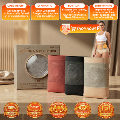 📢☘️𝐎𝐟𝐟𝐢𝐜𝐢𝐚𝐥 𝐁𝐫𝐚𝐧𝐝 𝐒𝐭𝐨𝐫𝐞 |✅ Vamlexa® 𝟐𝟎𝟐𝟔 𝐌𝐨𝐫𝐢𝐧𝐠𝐚 & 𝐁𝐞𝐫𝐛𝐞𝐫𝐢𝐧𝐞 𝟒-𝐈𝐧-𝟏 𝐌𝐢𝐜𝐫𝐨-𝐏𝐚𝐫𝐭𝐢𝐜𝐥𝐞 𝐒𝐜𝐮𝐥𝐩𝐭𝐢𝐧𝐠 & 𝐅𝐚𝐭-𝐁𝐮𝐫𝐧 𝐒𝐡𝐨𝐫𝐭𝐬