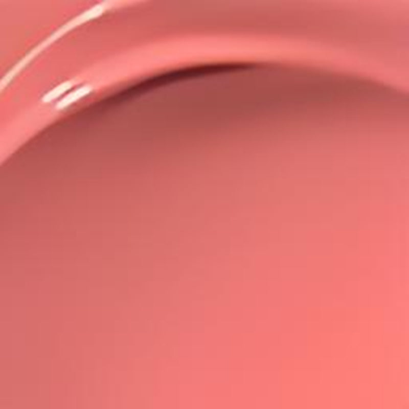 💄Perfect Twin Lip — Dual-Ended Liquid Lipstick with Velvet Matte Color and Glossy Shine