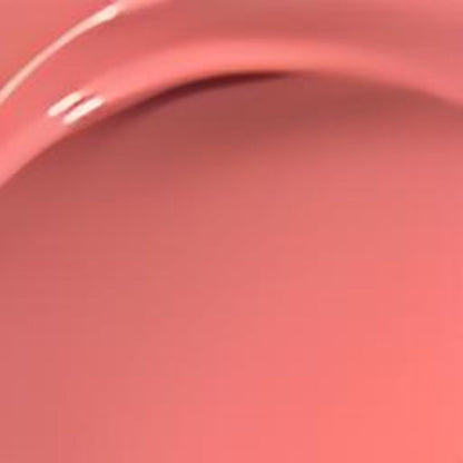 💄Perfect Twin Lip — Dual-Ended Liquid Lipstick with Velvet Matte Color and Glossy Shine