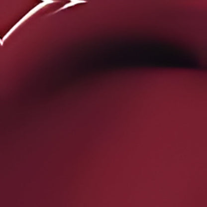 💄Perfect Twin Lip — Dual-Ended Liquid Lipstick with Velvet Matte Color and Glossy Shine