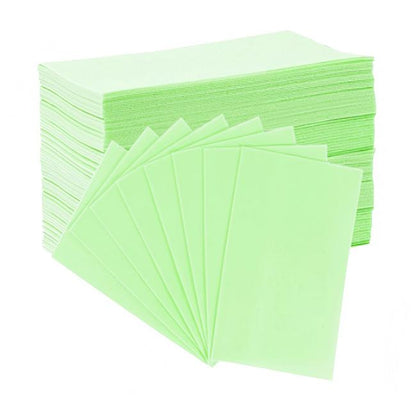 ♻️ Multi-Surface Antibacterial Cleaner for Hardwood, Tile & Laminate