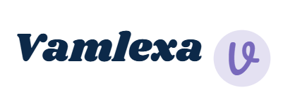 Vamlexa