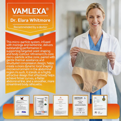 📢☘️𝐎𝐟𝐟𝐢𝐜𝐢𝐚𝐥 𝐁𝐫𝐚𝐧𝐝 𝐒𝐭𝐨𝐫𝐞 |✅ Vamlexa® 𝟐𝟎𝟐𝟔 𝐌𝐨𝐫𝐢𝐧𝐠𝐚 & 𝐁𝐞𝐫𝐛𝐞𝐫𝐢𝐧𝐞 𝟒-𝐈𝐧-𝟏 𝐌𝐢𝐜𝐫𝐨-𝐏𝐚𝐫𝐭𝐢𝐜𝐥𝐞 𝐒𝐜𝐮𝐥𝐩𝐭𝐢𝐧𝐠 & 𝐅𝐚𝐭-𝐁𝐮𝐫𝐧 𝐒𝐡𝐨𝐫𝐭𝐬